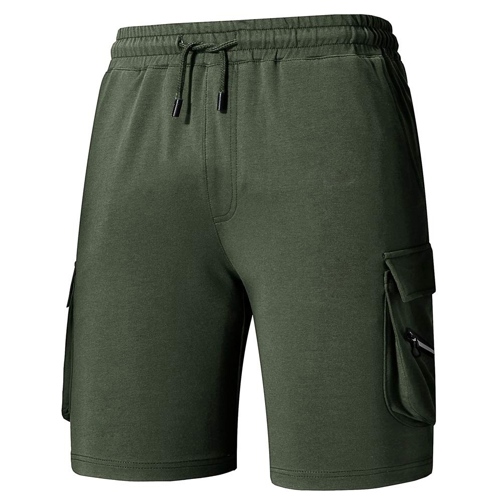 GYM SHORTS GYM SHORTS