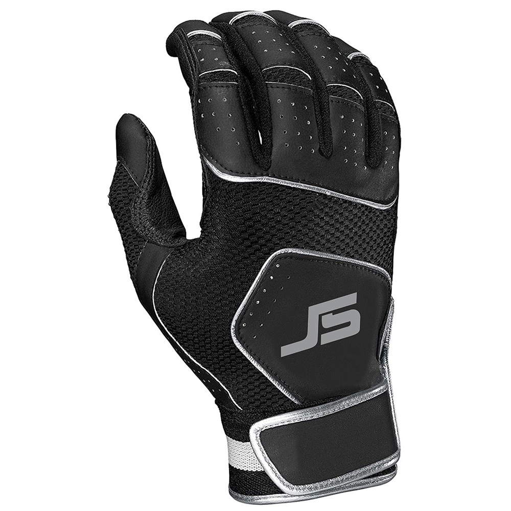 BATTING GLOVES