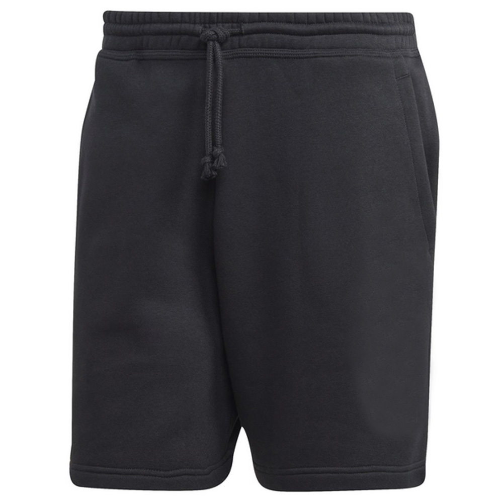 FLEECE SHORTS