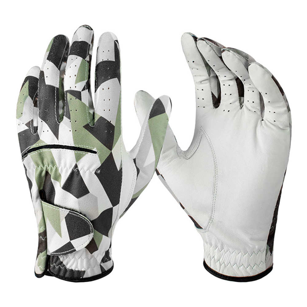 GOLF GLOVES GOLF GLOVES