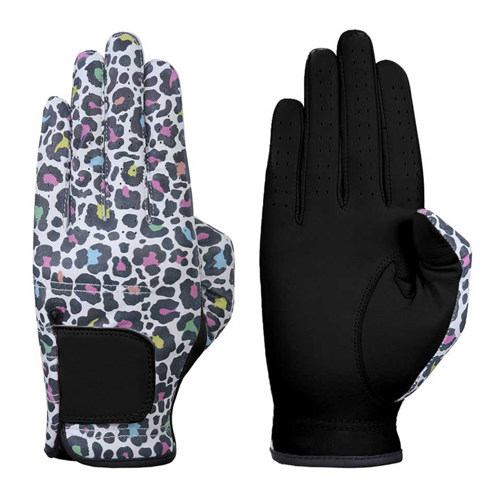 GOLF GLOVES GOLF GLOVES