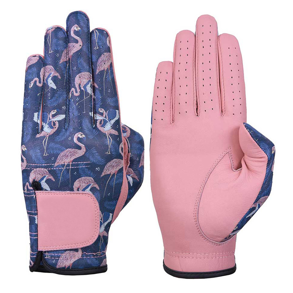 GOLF GLOVES GOLF GLOVES