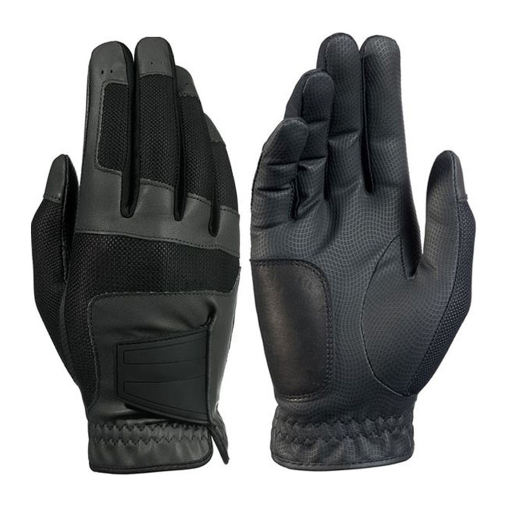 GOLF GLOVES GOLF GLOVES