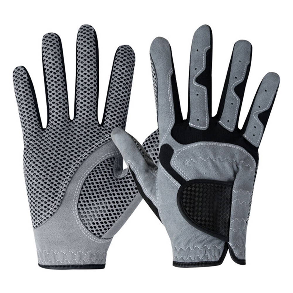 GOLF GLOVES GOLF GLOVES