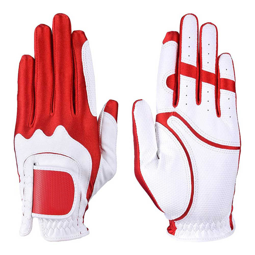 GOLF GLOVES GOLF GLOVES