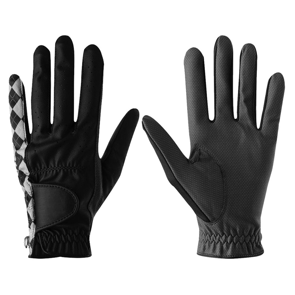 GOLF GLOVES GOLF GLOVES