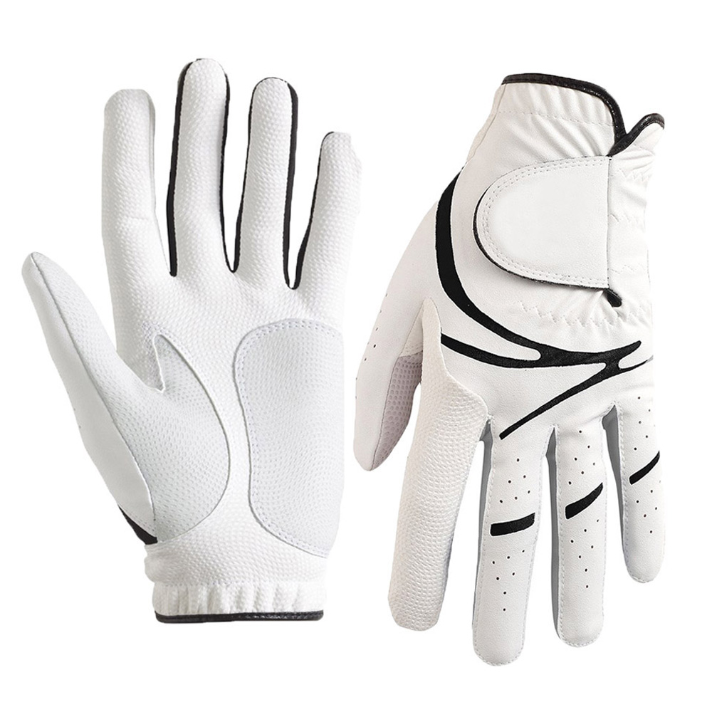 GOLF GLOVES GOLF GLOVES