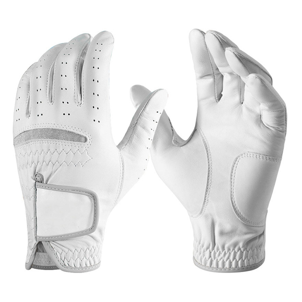 GOLF GLOVES GOLF GLOVES