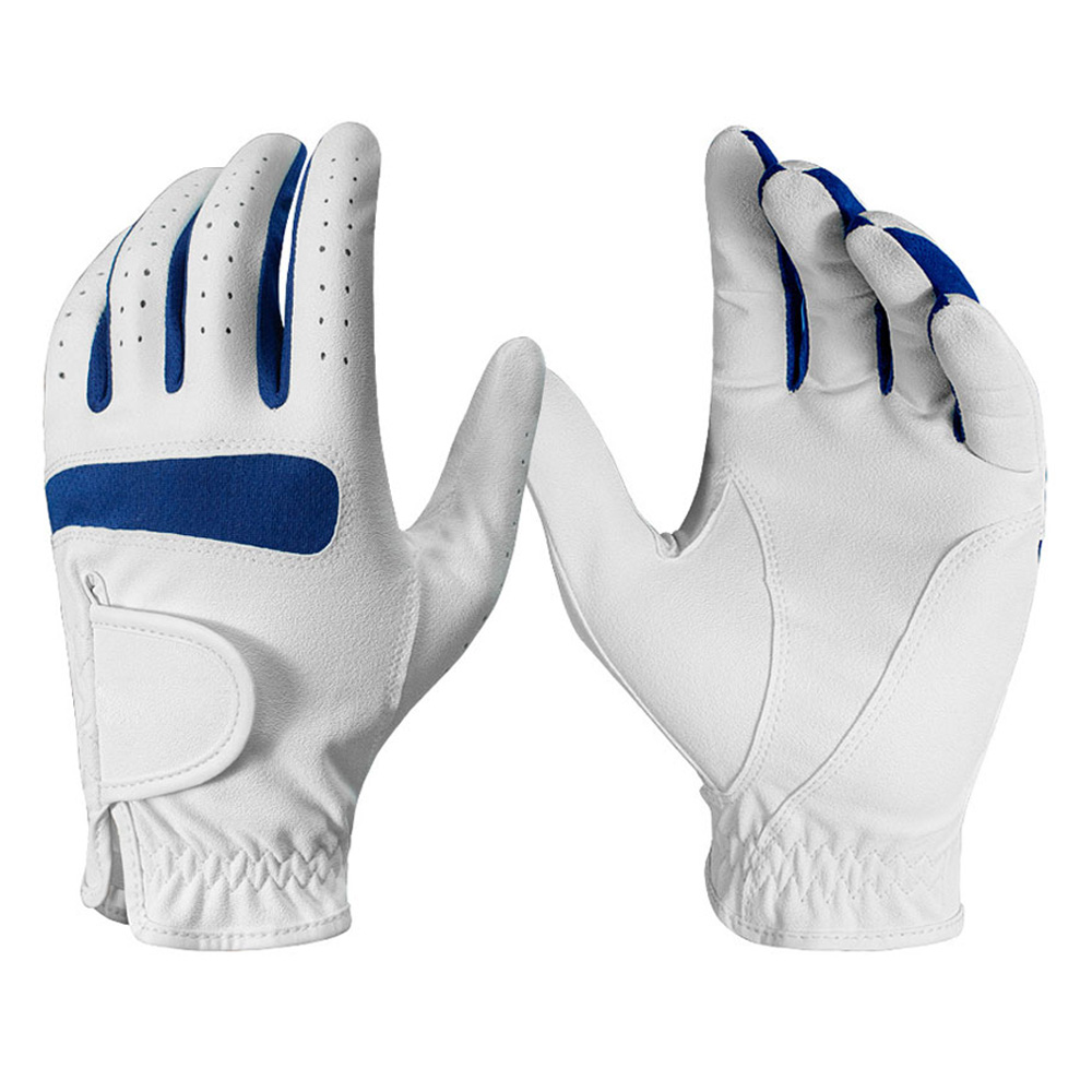 GOLF GLOVES
